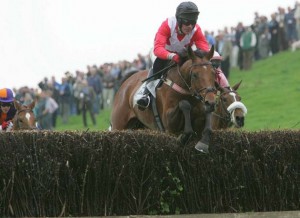 Point-to-point fixtures: February 2024