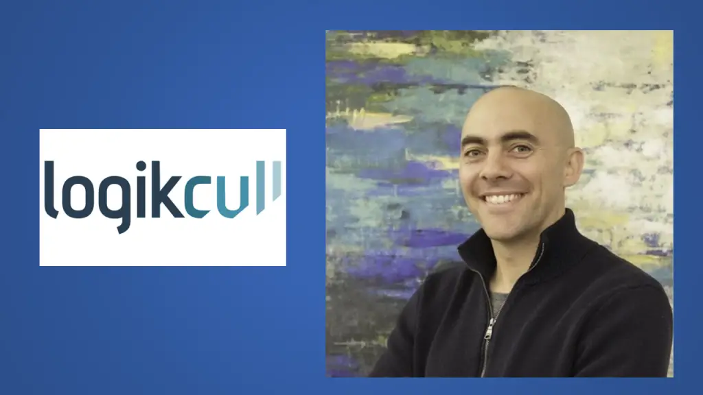 LawNext Podcast: Logikcull Cofounder Andy Wilson Reflects on Ten Years of Democratizing and Disrupting E-Discovery