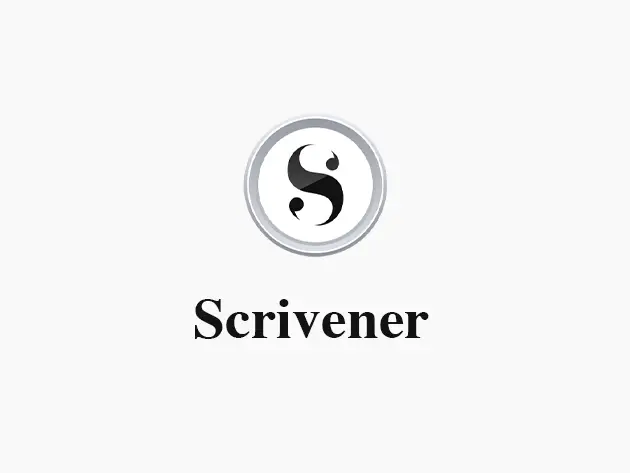 Scrivener 3 streamlines your entire writing process for only $30