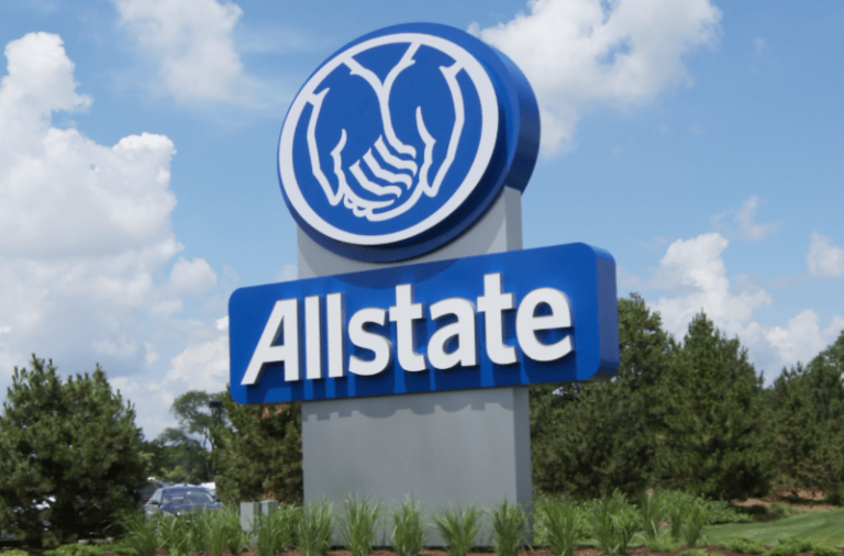 Allstate Books $36m Sanders Re II Cat Bond recoverable after Heavy 2023 Cat Loss Year