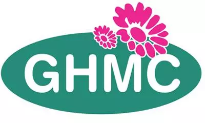 GHMC Adopts Artificial Intelligence Facial Recognition to Manage Attendance of Sanitation Workers