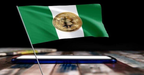 The need to advance cryptocurrency regulation in Nigeria is critical
