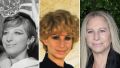 Barbra Streisand was married twice: Meet her husband James Brolin, and ex-husband Elliott Gould