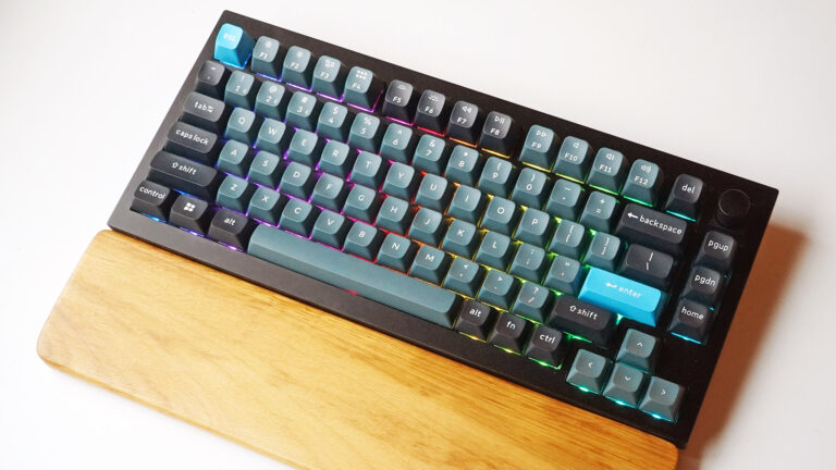 Best mechanical keyboards in 2024: The best picks for all needs