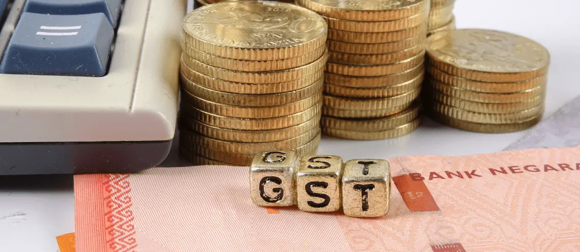Singapore refunds SGD $7.5M GST that was wrongfully charged