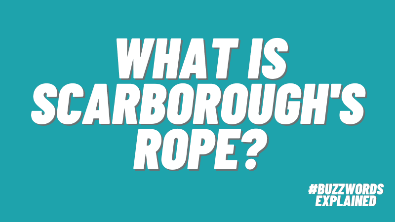 What Is Scarborough’s Reading Rope and How Do Teachers Use It?