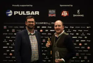 British Shooting Show Awards Results for 2024