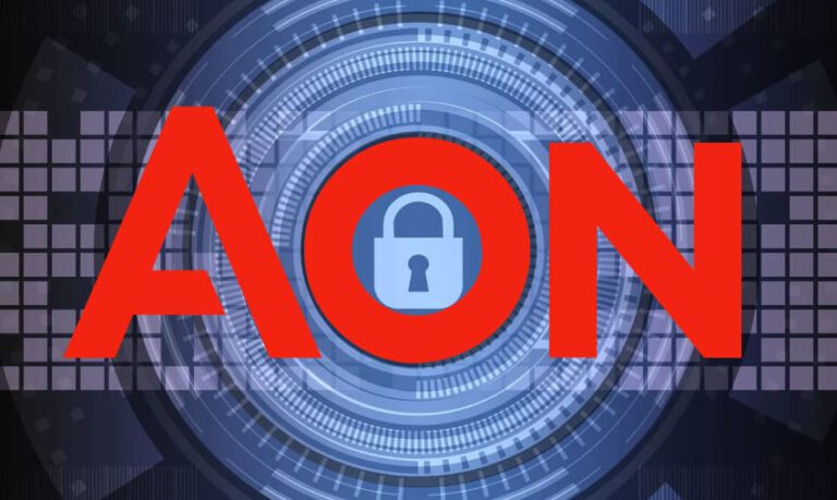 Aon places cyber ILS for Andersen, one of the biggest European corporates