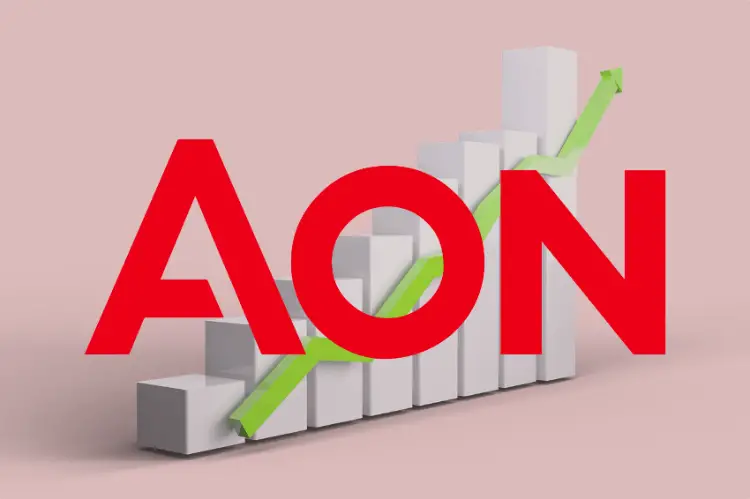 Aon predicts a parametric capital inflow from re/insurers, ILS funds and re/insurance companies by 2024