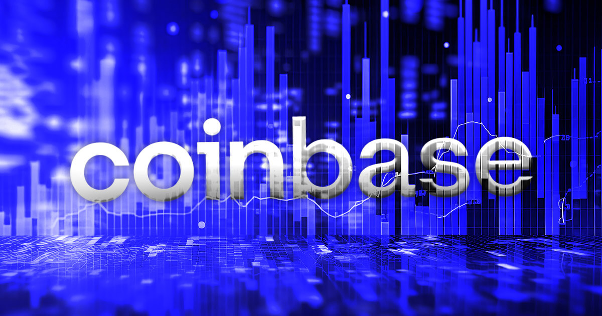 Coinbase will generate revenues of $3.1 billion by 2023. A third of this amount is projected to be generated in Q4