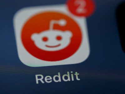 Reddit reveals Bitcoin and other Crypto Holdings in IPO File