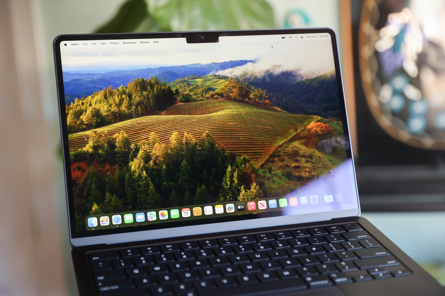Apple MacBook Air M3 (13.3-inch, 2024), review: Unsurprisingly good