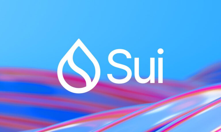 Stablecoin Studio for Sui S3 gives Sui developers Stablecoin applications that are compliant with payment processing.