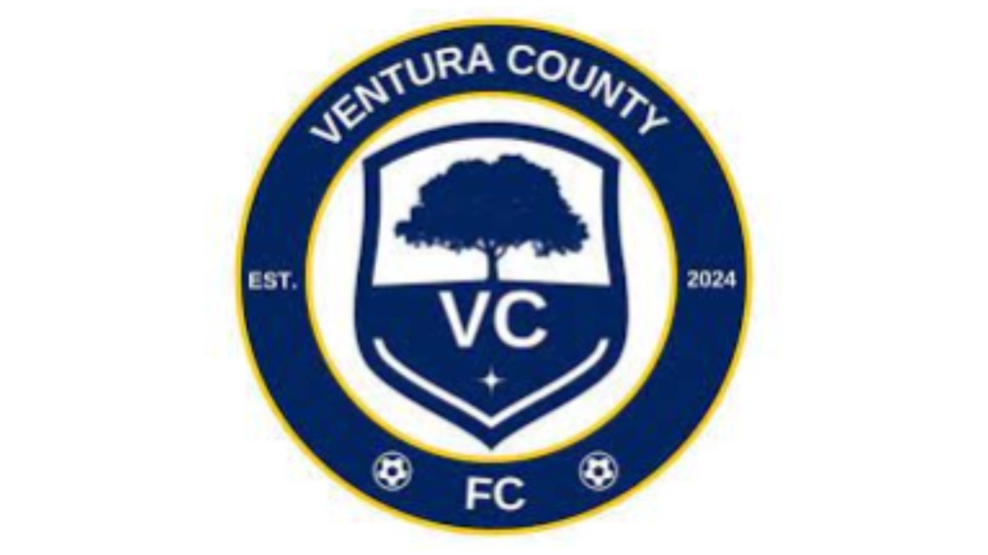 Ventura County FC kicks off U.S. Open Cup with victory over Irvine Zeta II