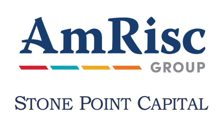 AmRisc adds $325m to capacity of Trouvaille Re sidecar, with Stone Point support