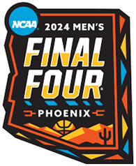 Guard Yourself Before Moving Forward When Accepting or Engaging in Advertising or Promotions that Use FINAL FOUR or Other NCAA Trademarks:  2024 Update – Part I