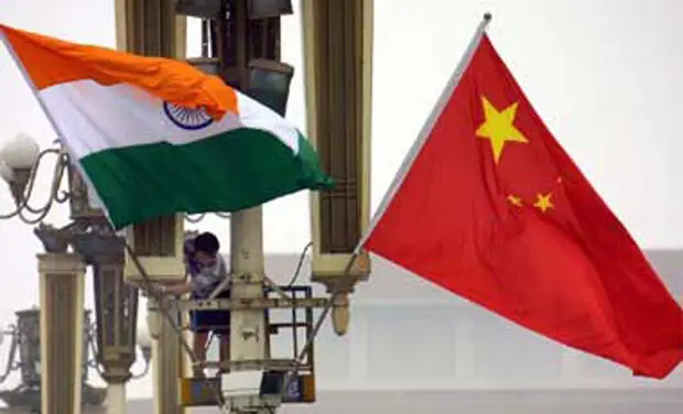 India-China border stalemate persists despite 29th WMCC: No breakthrough reported