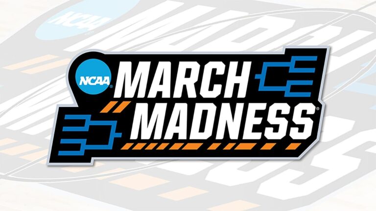 March Madness: Everything you need to know