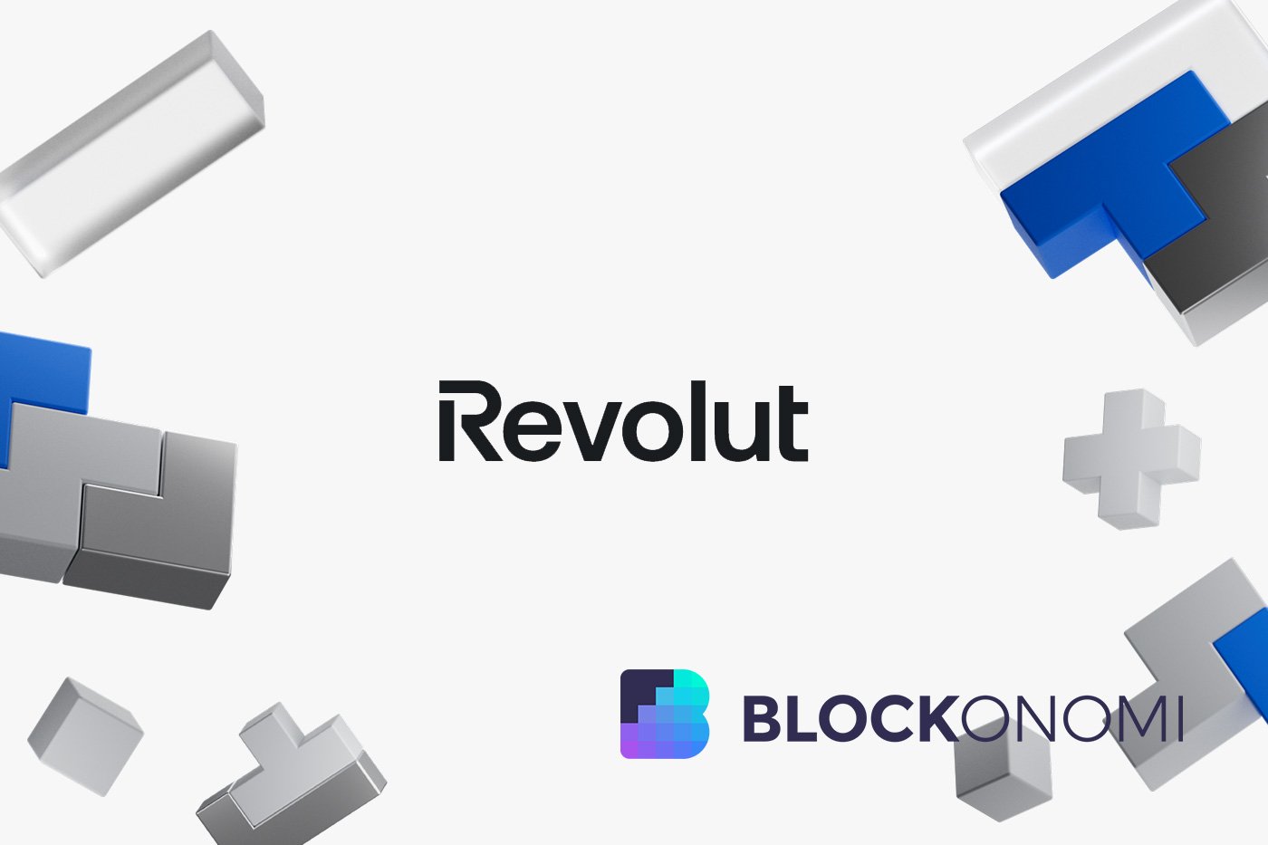 Revolut RAMP: MetaMask and Revolut Ramp Partner to Allow Crypto Purchases on Wallet