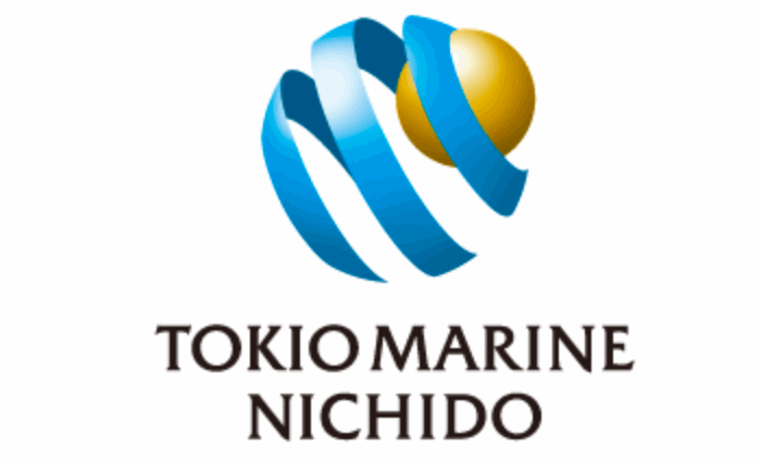 Tokio Marine sells Kizuna Re Quake Cat Bond at the low end of its guidance.