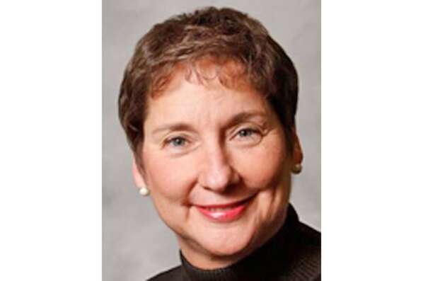 Former McHenry Township Supervisor, county board member Donna Schaefer dies