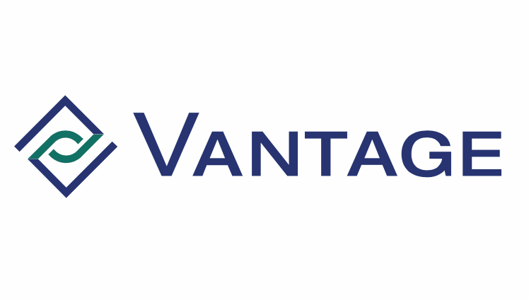 AdVantage provides Vantage “accretive income” and aids profitability: AM Best