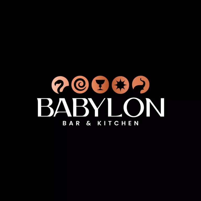 Babylon Bar Found to Use Expired Ingredients