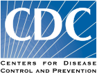 Federal Judge Sues CDC over Withholding of Data on Adverse Vaccine Reports