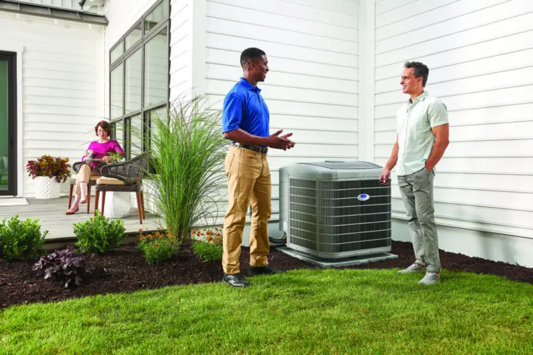 Ten Tips for Making Your Air Conditioner Energy-Efficient and Sustainable
