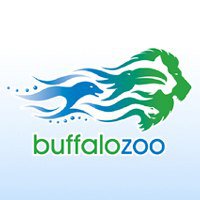 Buffalo Zoo Announces Zoo for All Program