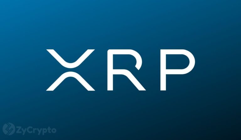 Ripple’s XRP Primed For Massive Price Shakeup as Expert Says ‘Non-Security’ Status Could Be in Jeopardy