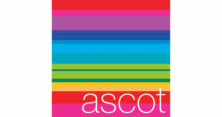 Ascot launches global parametric re/insurance capability