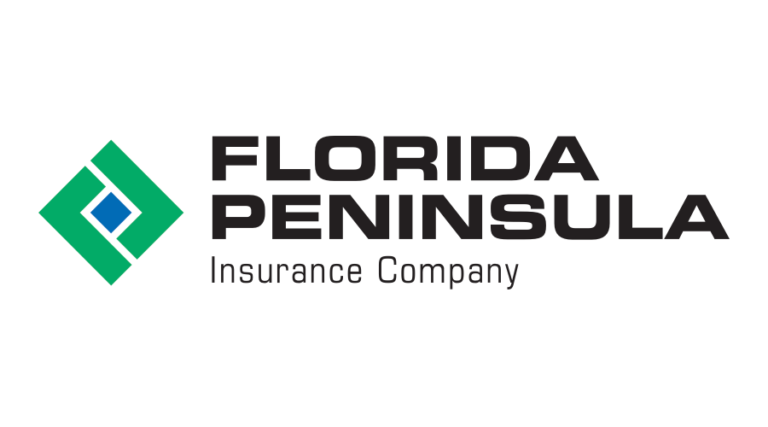 Florida Peninsula plans to further lower the pricing for Palm Re cat bonds worth $150m