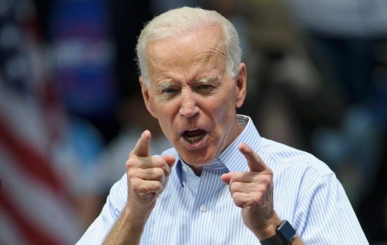 Exclusive: The Biden Administration just admitted it has massively undercounted Ukraine assistance