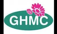 Power Consumption in GHMC Limit Was Up 53.77 Percent