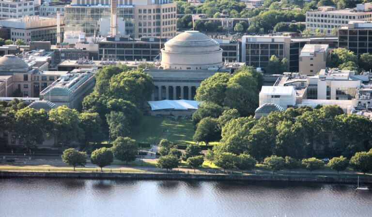 MIT Scraps Diversity Statements in Faculty-Hiring Process after Discovering ‘They Don’t Work’